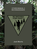 CM-2 Reconnaissance Manual (also on Amazon)