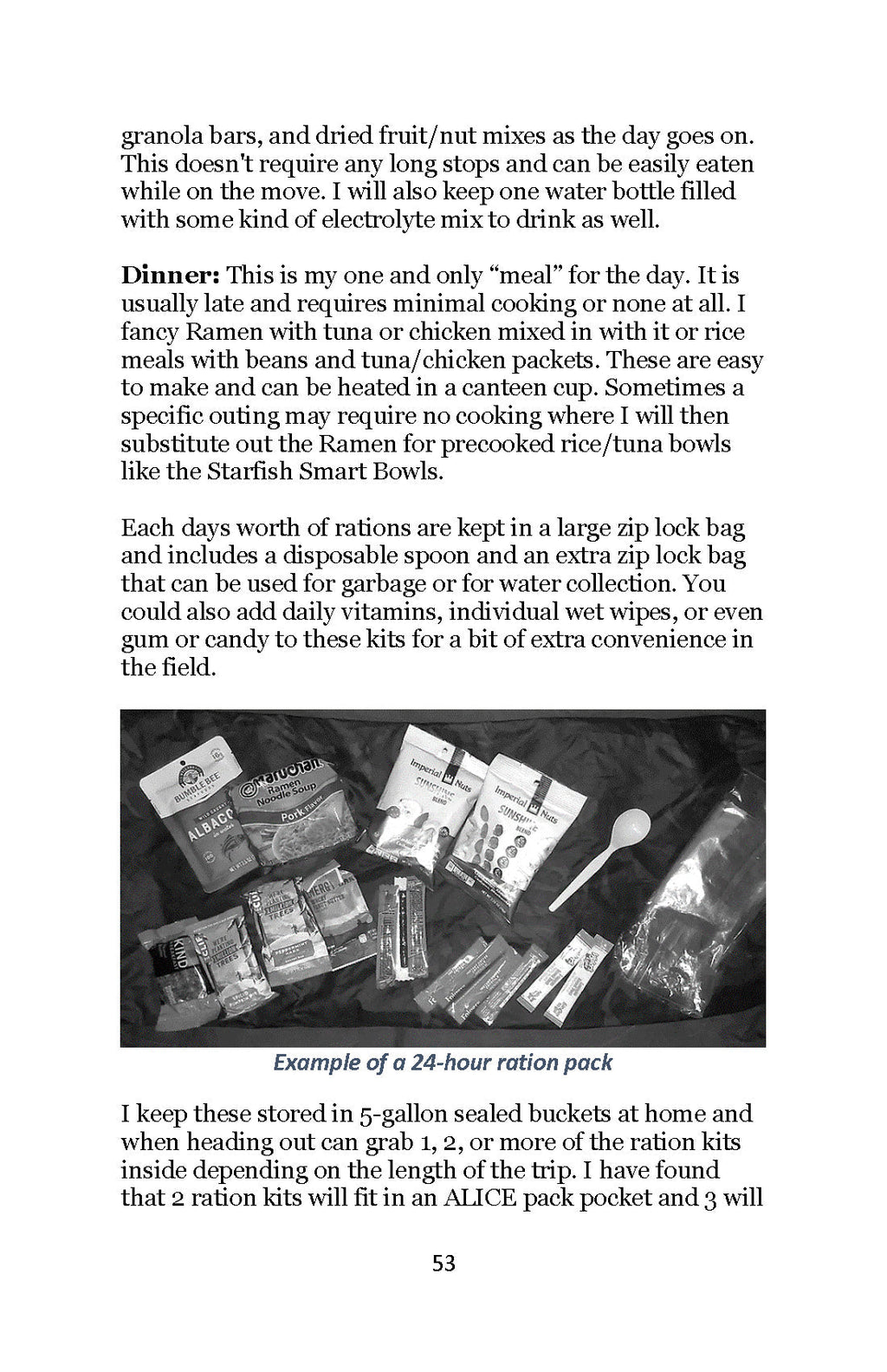 CM-9 ACE Manual (Adverse Conditions and Environments) (also on Amazon)