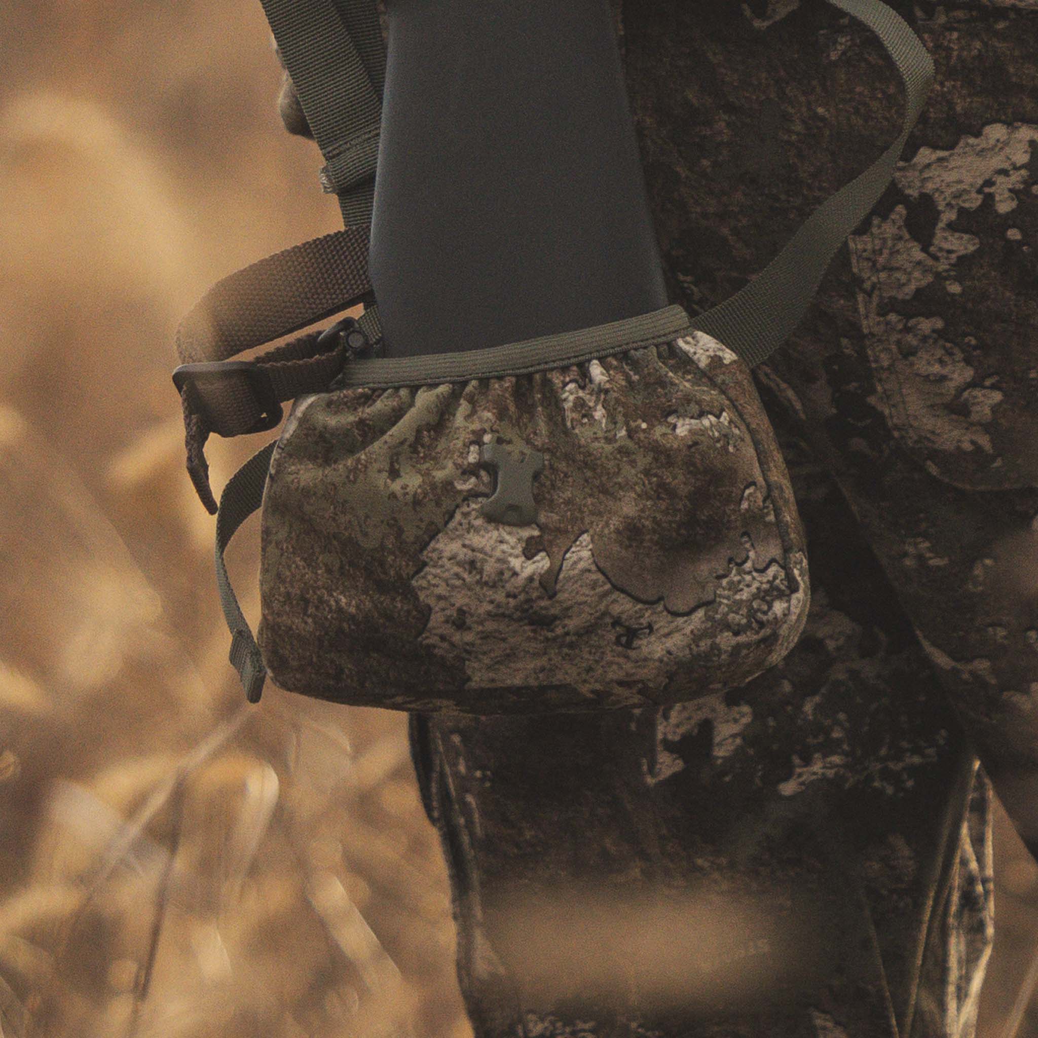 Expedition Pack