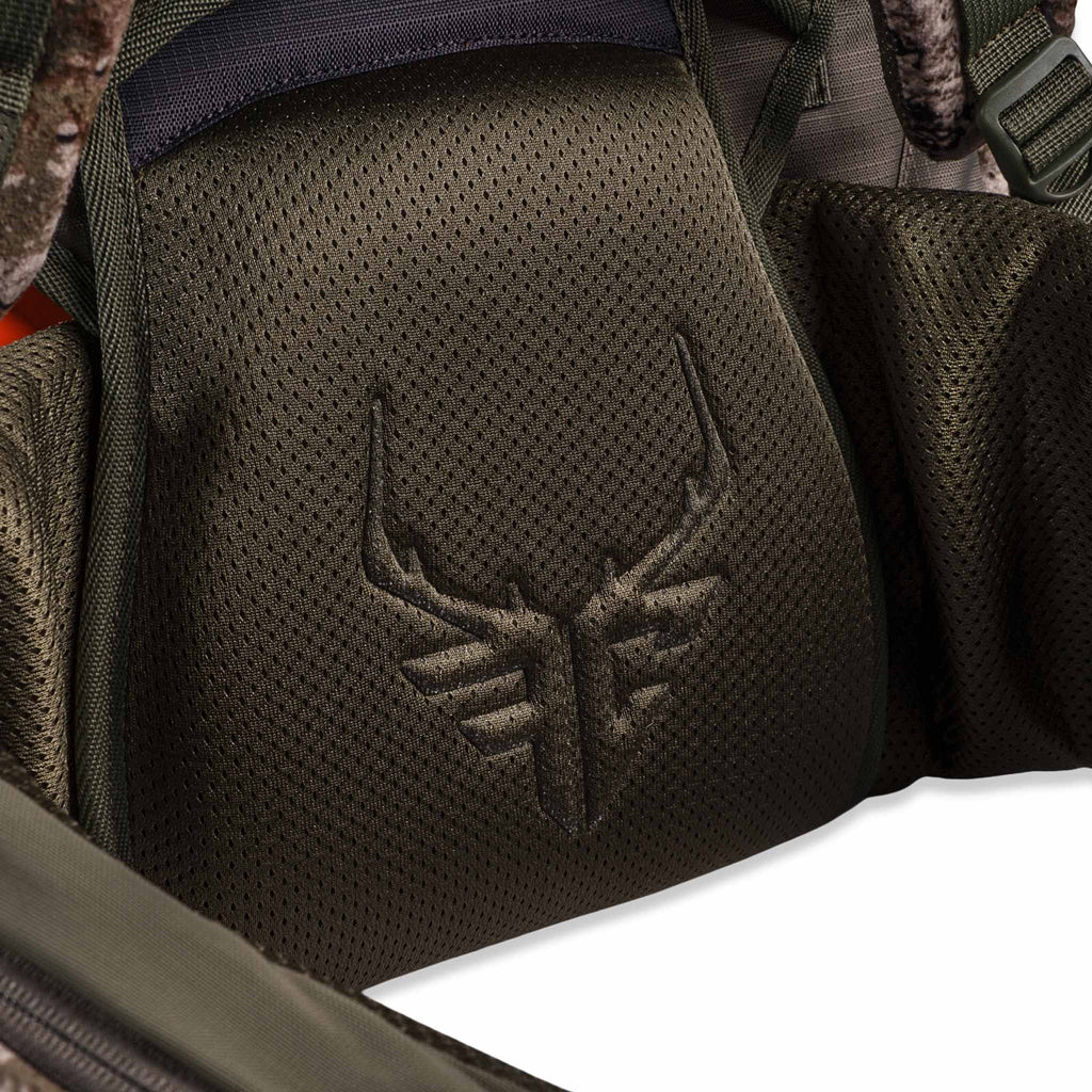 Expedition Pack
